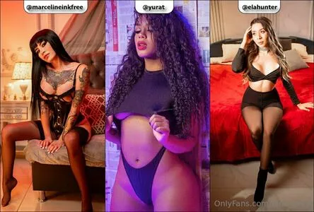 nina_grey / ninagray nude photo #0124