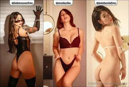 nina_grey / ninagray nude photo #0127