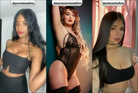 nina_grey / ninagray nude photo #0129