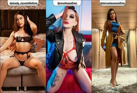 nina_grey / ninagray nude photo #0131