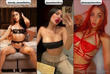 nina_grey / ninagray nude photo #0132