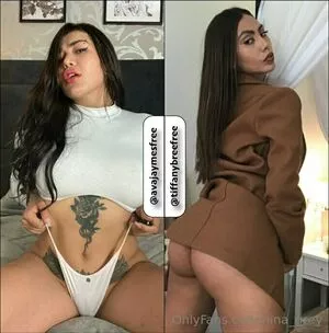 nina_grey / ninagray nude photo #0135