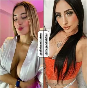 nina_grey / ninagray nude photo #0137