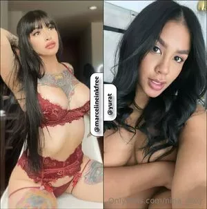 nina_grey / ninagray nude photo #0138