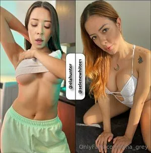 nina_grey / ninagray nude photo #0139