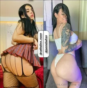 nina_grey / ninagray nude photo #0140