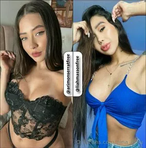 nina_grey / ninagray nude photo #0142