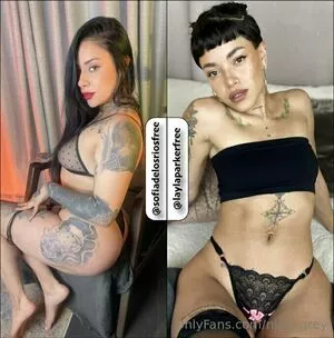 nina_grey / ninagray nude photo #0144