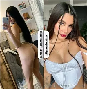 nina_grey / ninagray nude photo #0150