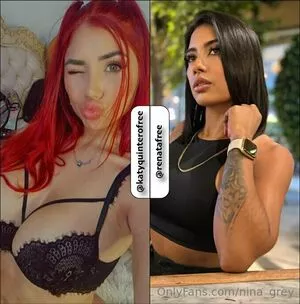 nina_grey / ninagray nude photo #0151