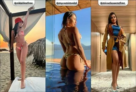 nina_grey / ninagray nude photo #0172