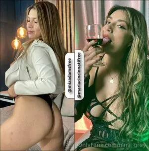 nina_grey / ninagray nude photo #0174