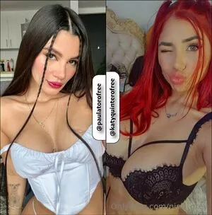 nina_grey / ninagray nude photo #0188