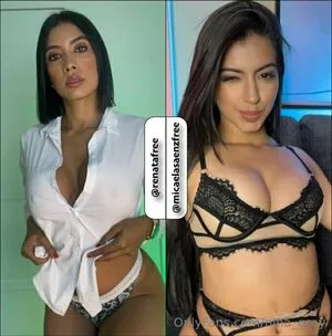 nina_grey / ninagray nude photo #0189