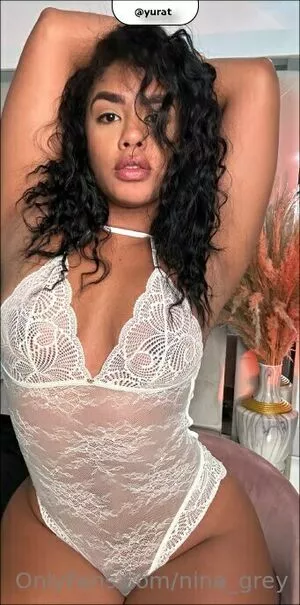 nina_grey / ninagray nude photo #0210