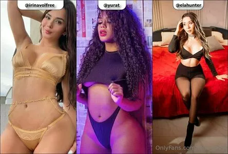 nina_grey / ninagray nude photo #0228