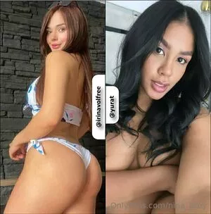 nina_grey / ninagray nude photo #0231