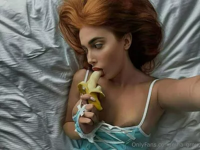 nina_grey / ninagray nude photo #0305