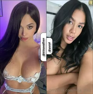 nina_grey / ninagray nude photo #0311