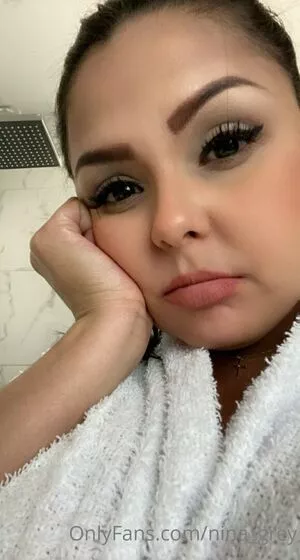 nina_grey / ninagray nude photo #0312