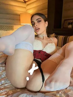 nina_grey / ninagray nude photo #0321