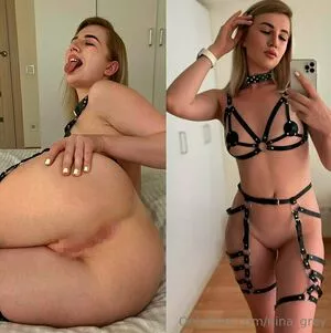 nina_grey / ninagray nude photo #0337