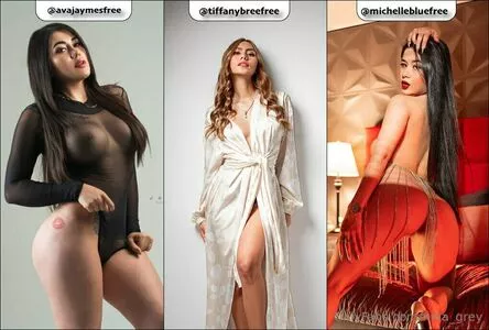 nina_grey / ninagray nude photo #0362