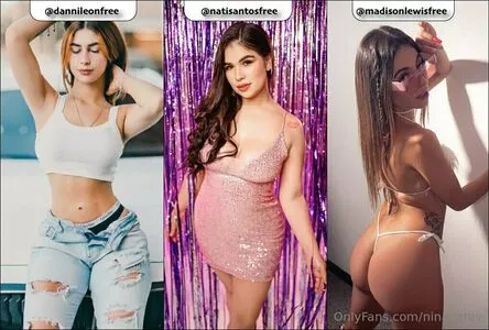 nina_grey / ninagray nude photo #0424