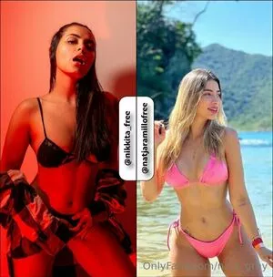 nina_grey / ninagray nude photo #0426