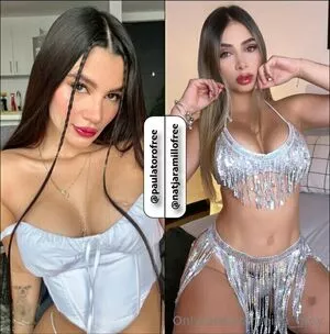 nina_grey / ninagray nude photo #0430