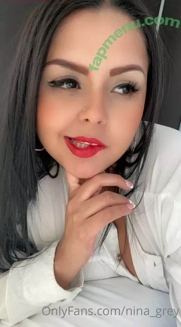 nina_grey nude photo #0017 (ninagray)
