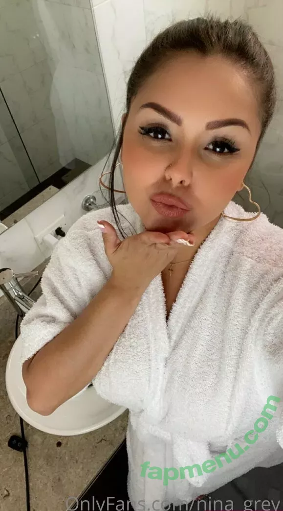 nina_grey nude photo #0019 (ninagray)