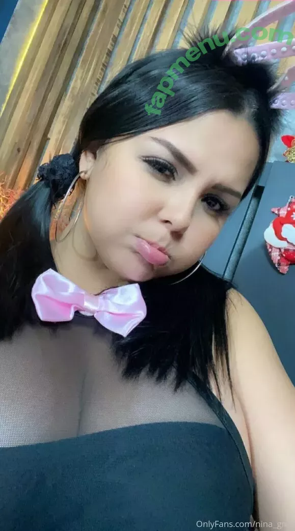 nina_grey nude photo #0037 (ninagray)
