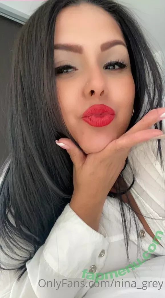 nina_grey nude photo #0039 (ninagray)