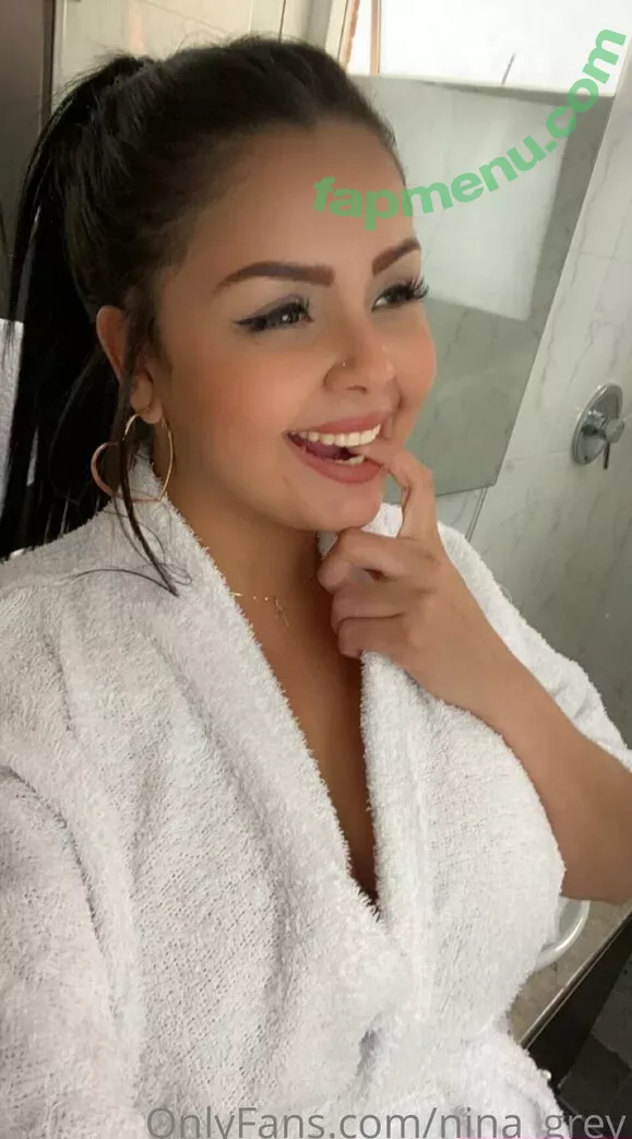 nina_grey nude photo #0041 (ninagray)