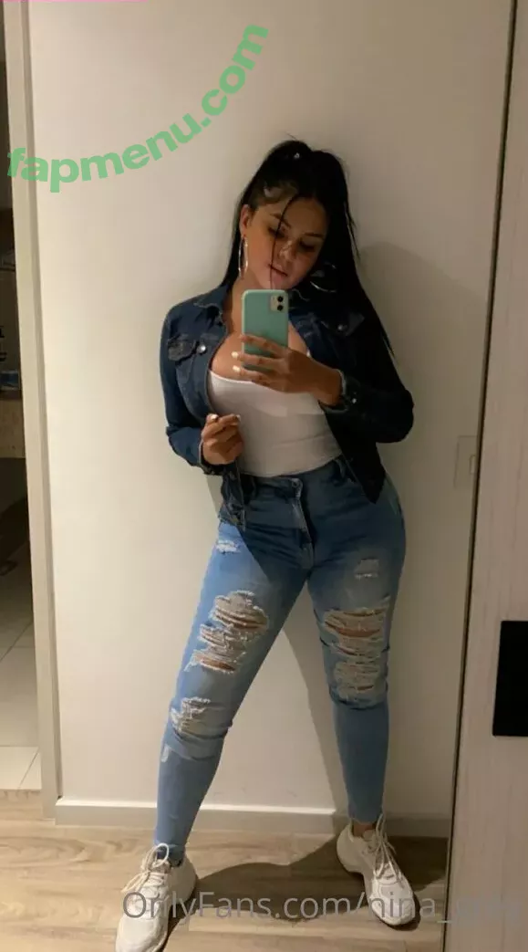 nina_grey nude photo #0045 (ninagray)