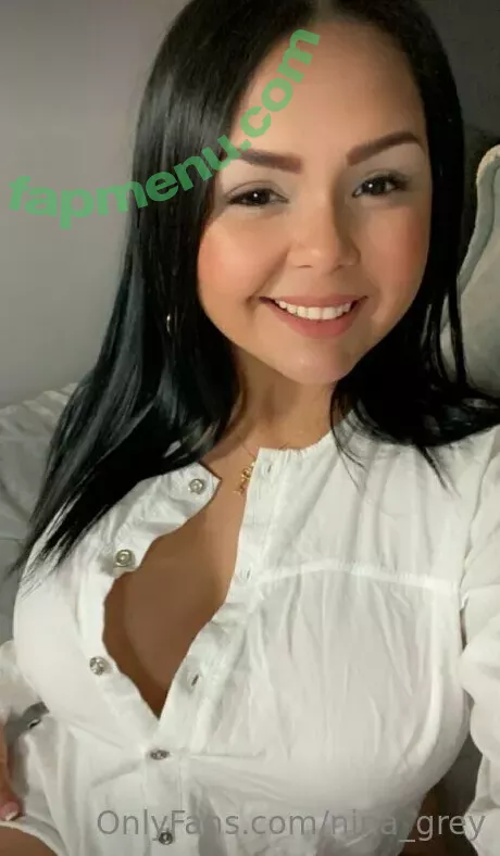 nina_grey nude photo #0054 (ninagray)