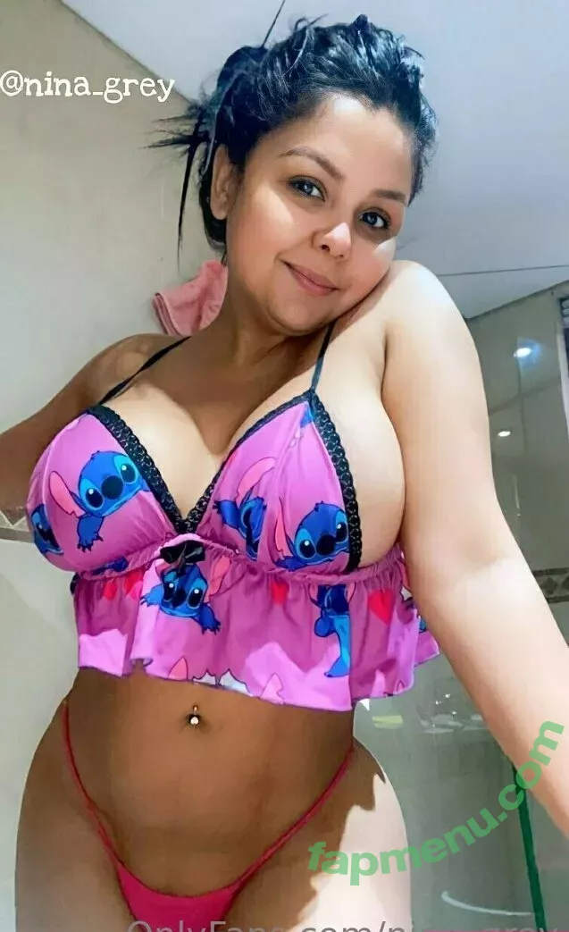nina_grey nude photo #0065 (ninagray)