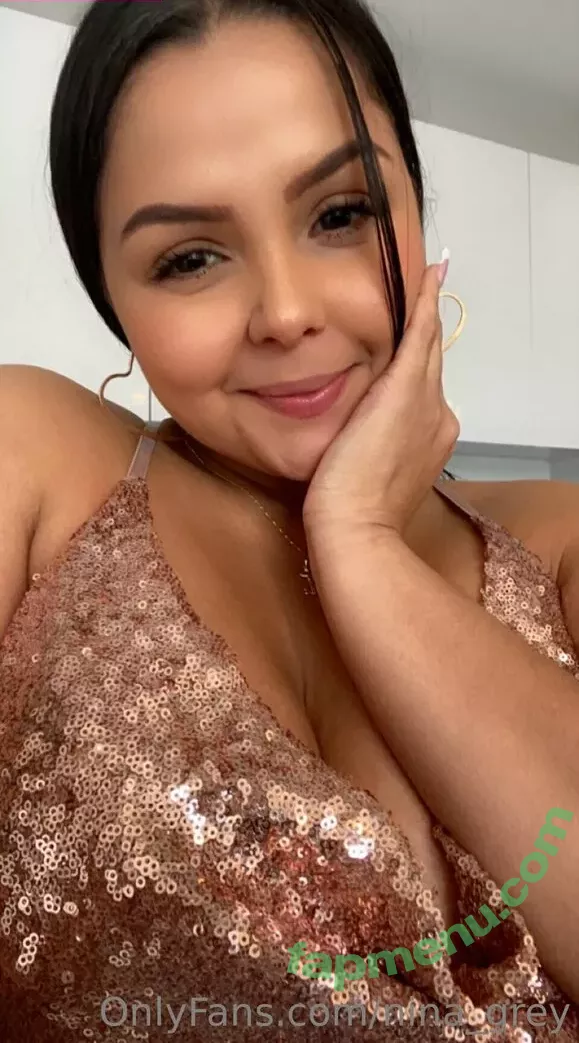 nina_grey nude photo #0068 (ninagray)