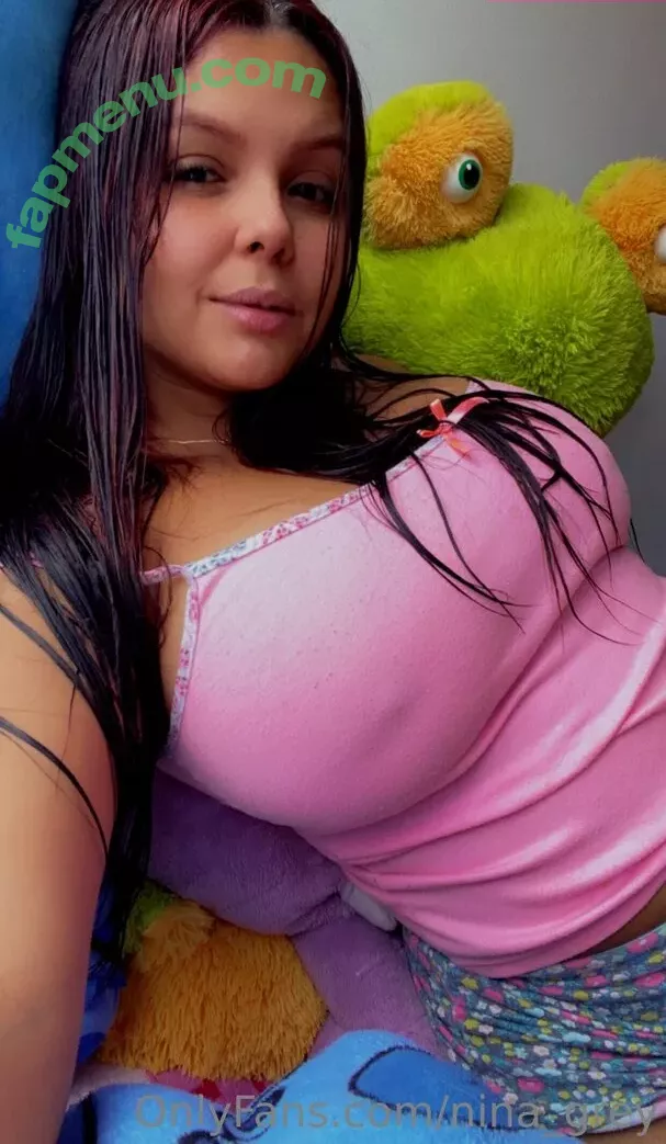 nina_grey nude photo #0077 (ninagray)