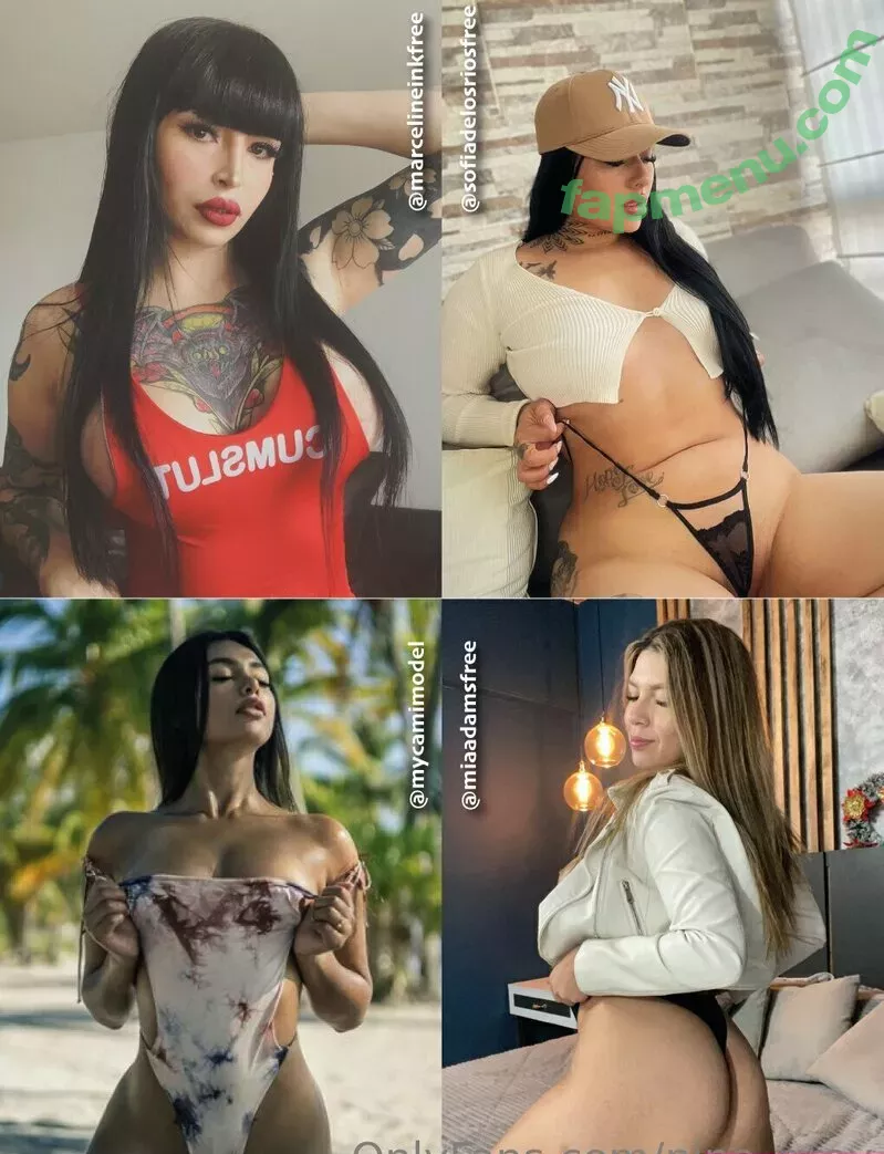 nina_grey nude photo #0088 (ninagray)