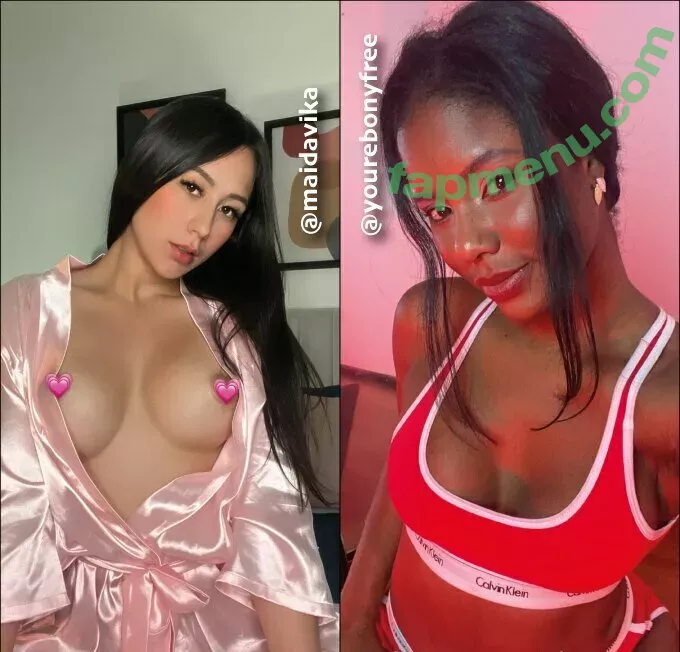 nina_grey nude photo #0090 (ninagray)