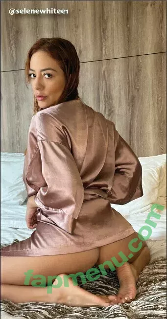 nina_grey nude photo #0092 (ninagray)