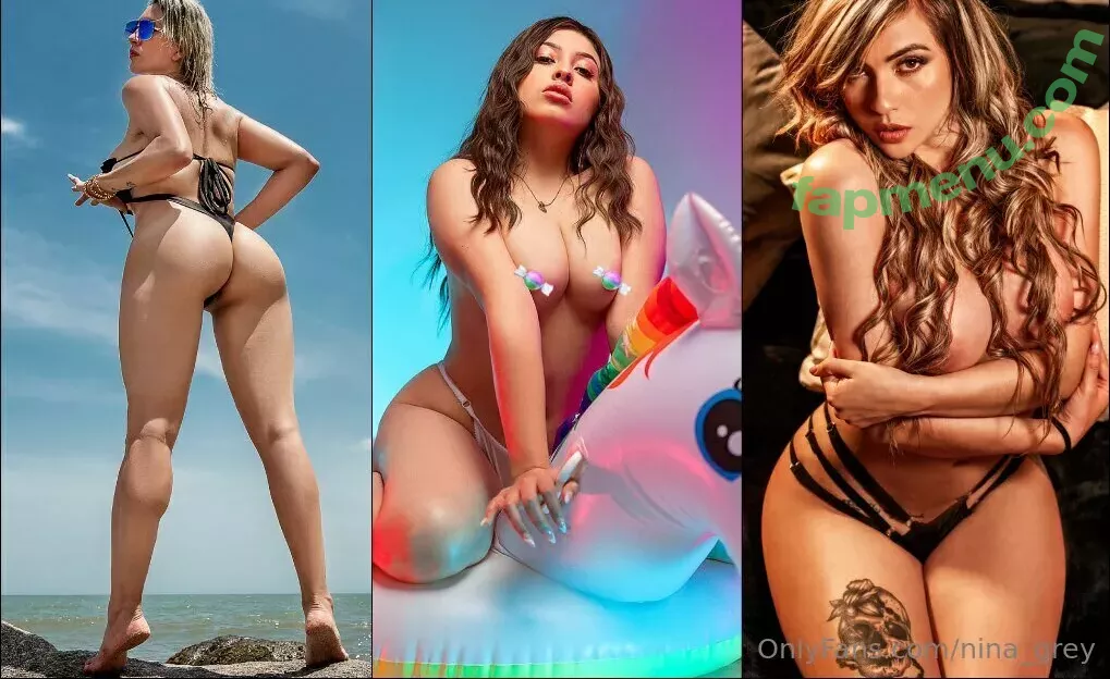 nina_grey nude photo #0121 (ninagray)