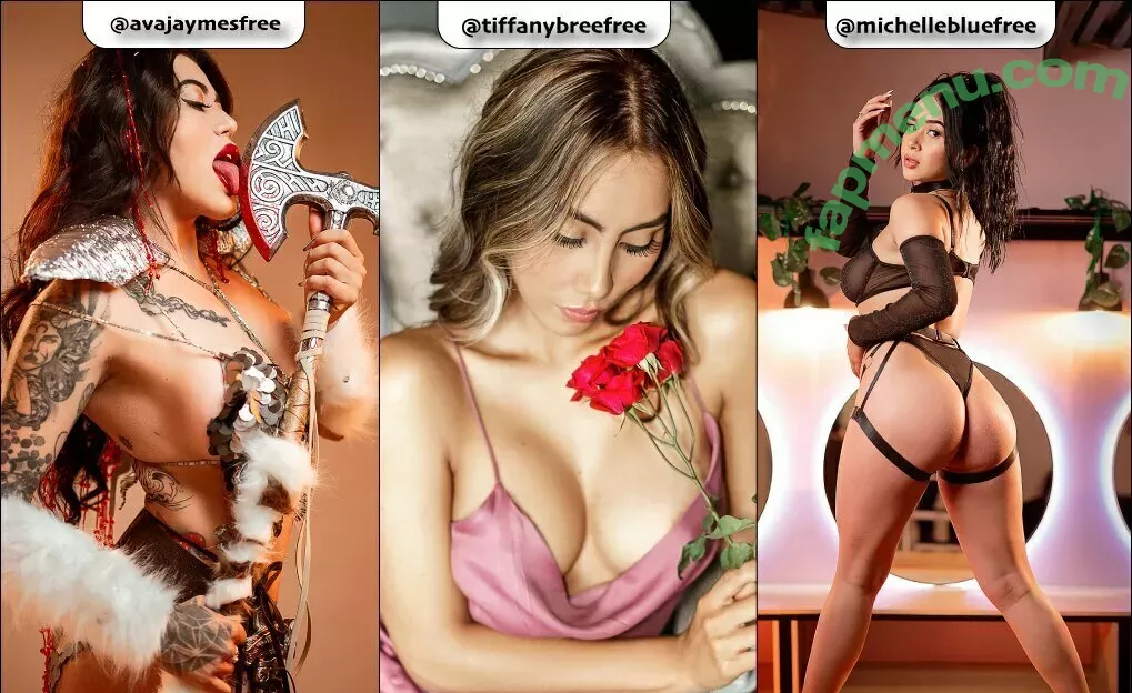 nina_grey nude photo #0122 (ninagray)