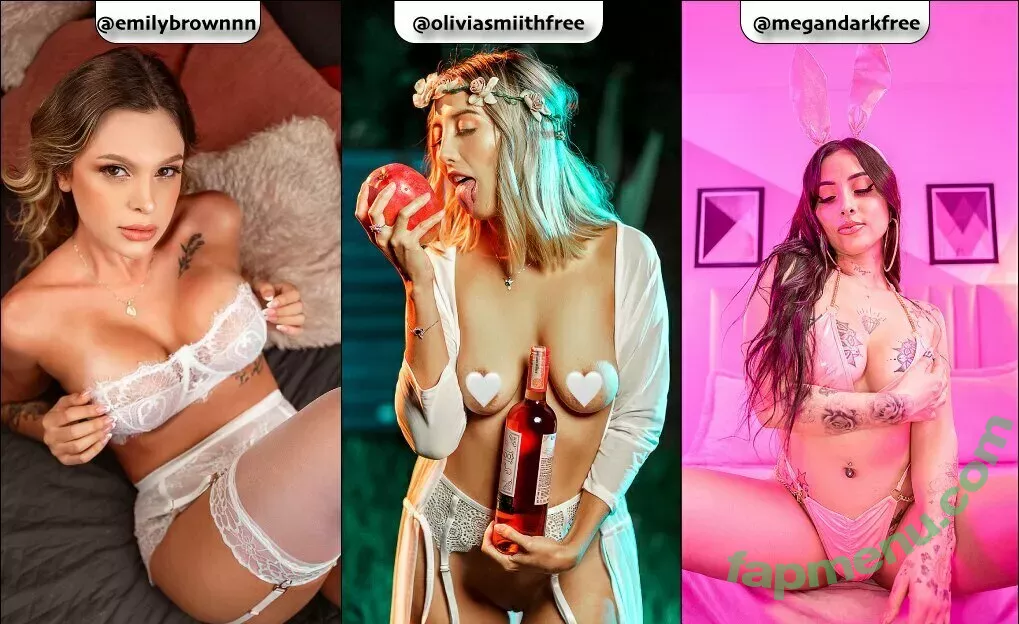 nina_grey nude photo #0123 (ninagray)