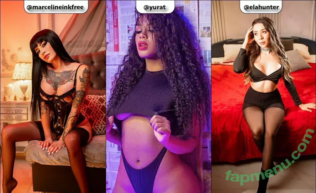 nina_grey nude photo #0124 (ninagray)