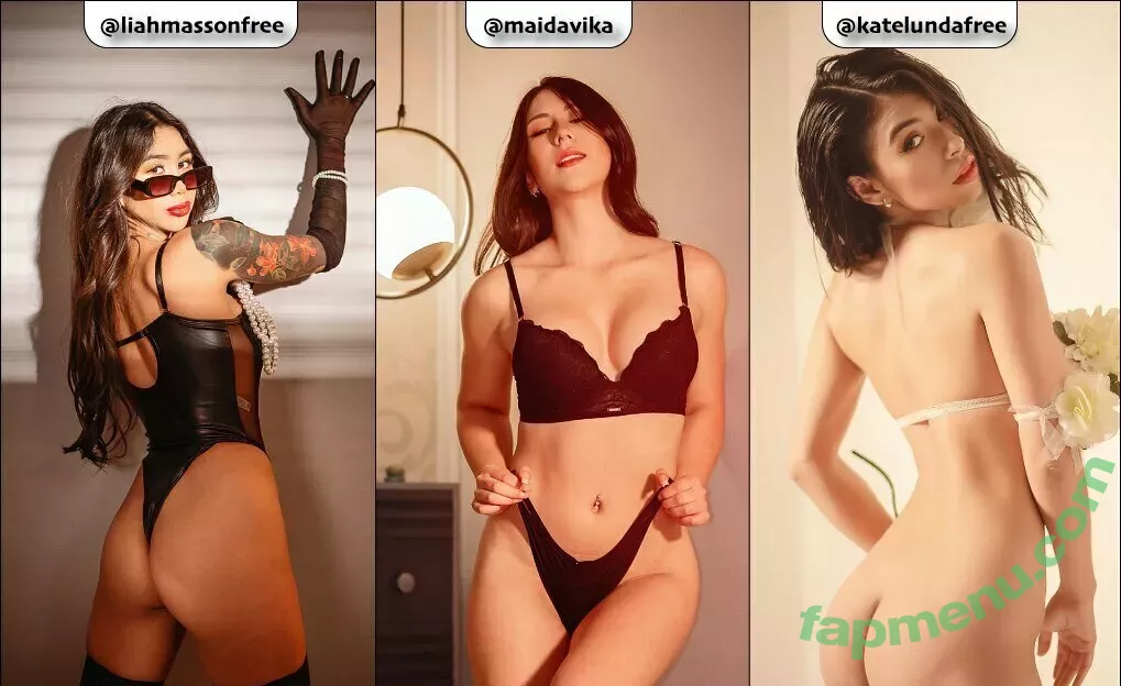 nina_grey nude photo #0127 (ninagray)