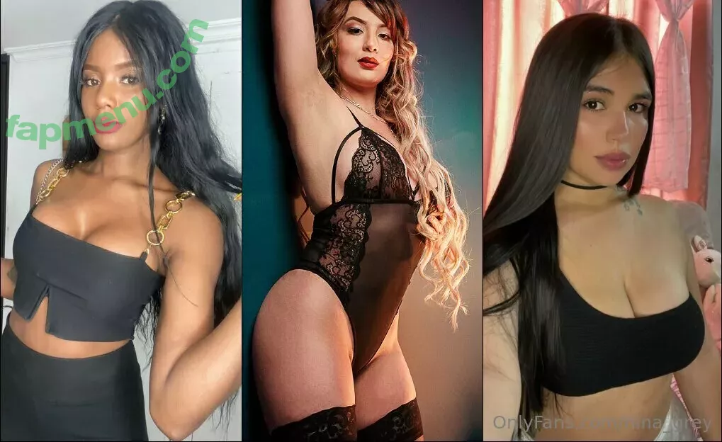 nina_grey nude photo #0129 (ninagray)