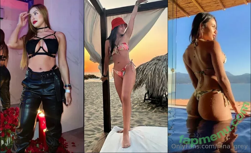 nina_grey nude photo #0130 (ninagray)